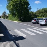 Les travaux 65