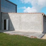 Les travaux 49