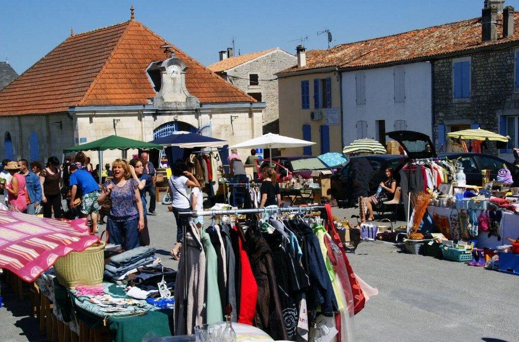 21 et 22 mai : un Week-end pour les Fous Cavés