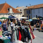 21 et 22 mai : le Week-end des Fous Cavés 2