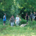 La Gueul'tonnade N° 12