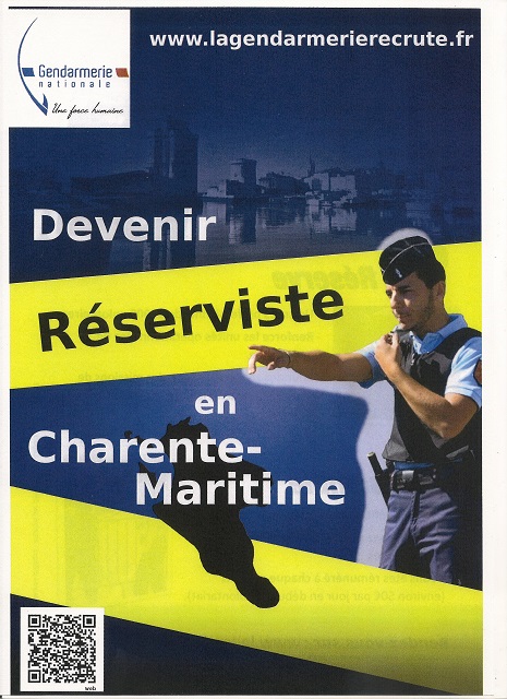 devenir-reservisse