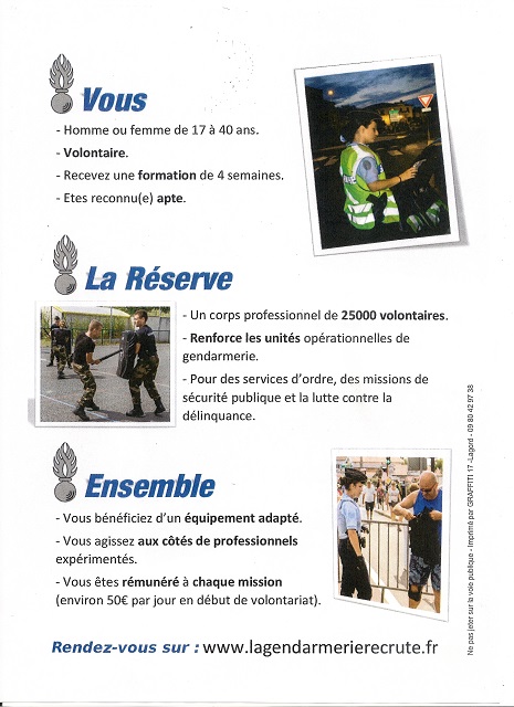 la-gendarmerie-recrute