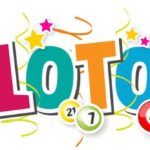 le 8 février : au Loto du Club de Basket