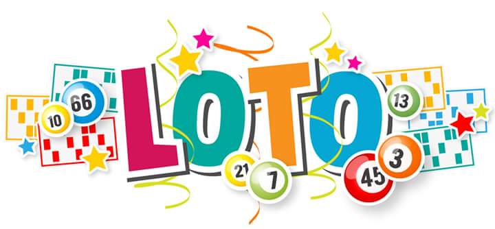 LOTO 2019