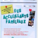 Accueillants Familiaux