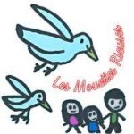 Les Mouettes Rieuses (Association des Parents d'Elèves)