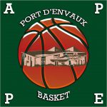 APPE Basket (Amicale Postscolaire de Port d'Envaux)