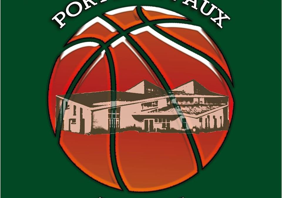 APPE Basket (Amicale Postscolaire de Port d&rsquo;Envaux)