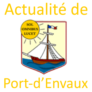 Conférence débat « la santé bucco-dentaire »