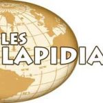 Week-End DOGON aux Lapidiales