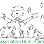 Humi-Faire