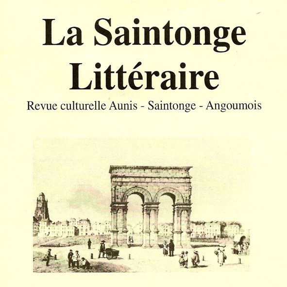 Port d’Envaux et la Batellerie… un essor commun