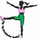 Gala Zumba Danse