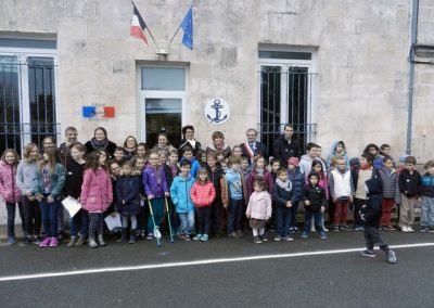 Ecoles/Enfants 10