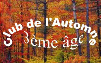 Assemblée générale de l’Automne