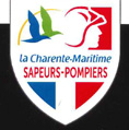 Un permis de sauver avec les Pompiers