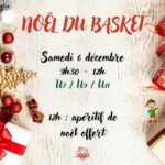 fête de noel du basket 25