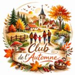 Assemblée générale de l'Automne