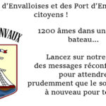 Réconforts et Solidarité !