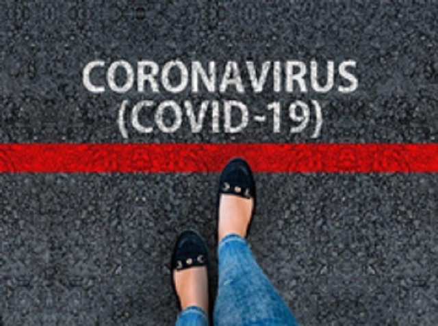 Vaccination  Anti-COVID