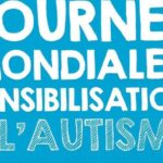Autisme 2021