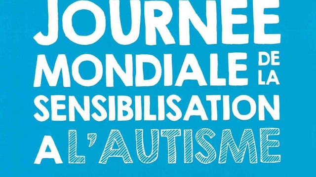 Autisme 2021