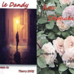 Stéphanie Rose et le Dandy ? 4