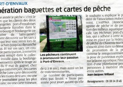 pêche et baguettes 21