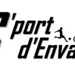 S'port d'Envaux