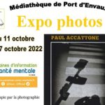 semaine santé mentale oct 22