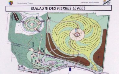 plan galaxie 2022