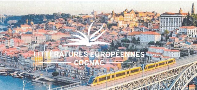 Via le Portugal avec le prix des lecteurs!