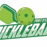 Association de Pickleball