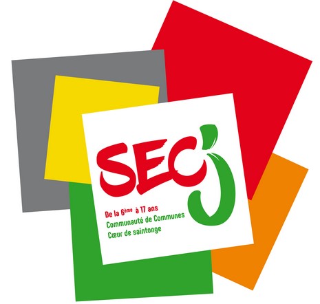 Secteur Jeunesse de la CDC