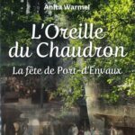 Un bon dans les années 85-90 à la Médiathèque !