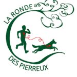 Association "La ronde des pierreux"