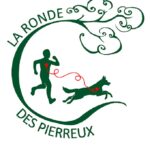 La Ronde des Pierreux 1