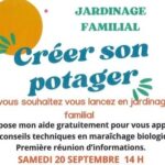 créer son potager (accueil)