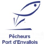 Usagers du fleuve, respectez les consignes !