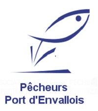 Usagers du fleuve, respectez les consignes !