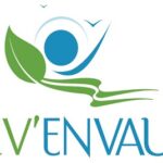 logo viv'envaux