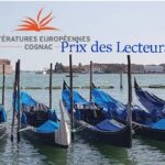 Le prix des lecteurs 2023 : un air de Dolce Vita !