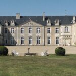 Le Château de Panloy 7