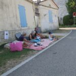 Histoires au bord de l'eau ! 2