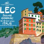 Le prix des lecteurs 2023 affiche