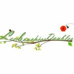 Les Bouchées doubles