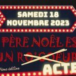 Animations de la CDC 3