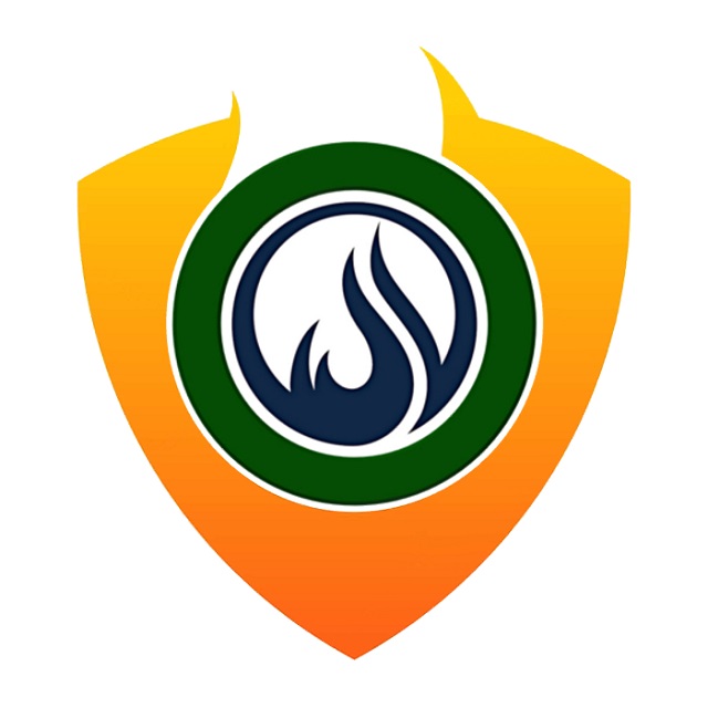 Les Boulets Port d&rsquo;Envallois