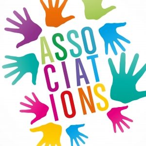 Associations: toujours en recherche de bénévoles